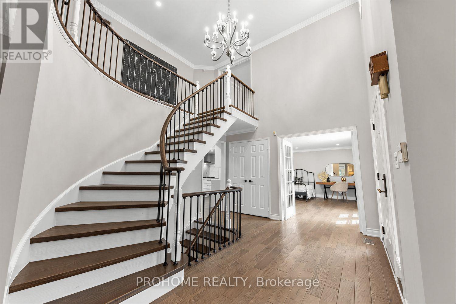43 Rosemead Close, Markham, Ontario L3R 3Z4 - Photo 6 - N13674638