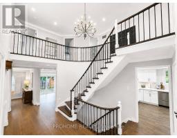 43 ROSEMEAD CLOSE, Markham, Ontario