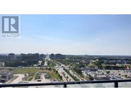 1906 - 38 WATER WALK DRIVE, Markham, Ontario