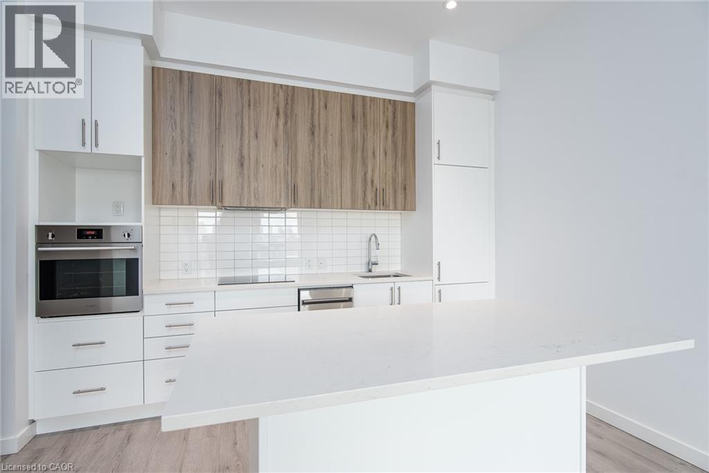 181 King Street S Unit# 1508, Waterloo, Ontario  N2J 1P7 - Photo 7 - 40855701