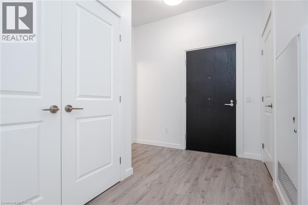 181 King Street S Unit# 1508, Waterloo, Ontario  N2J 1P7 - Photo 4 - 40855701