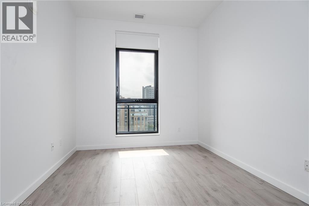 181 King Street S Unit# 1508, Waterloo, Ontario  N2J 1P7 - Photo 15 - 40855701