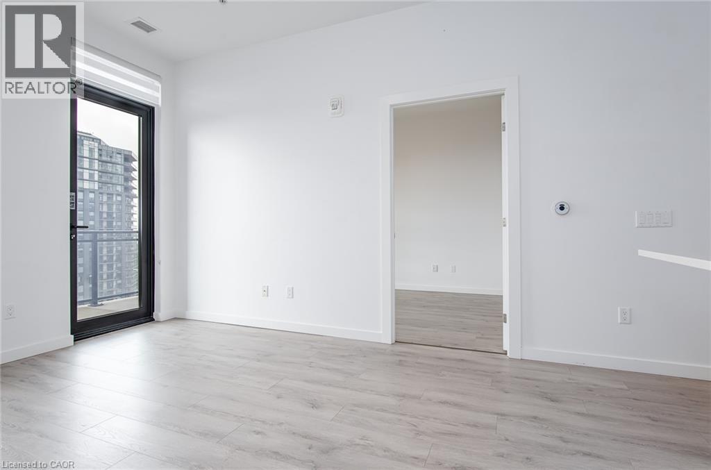 181 King Street S Unit# 1508, Waterloo, Ontario  N2J 1P7 - Photo 13 - 40855701