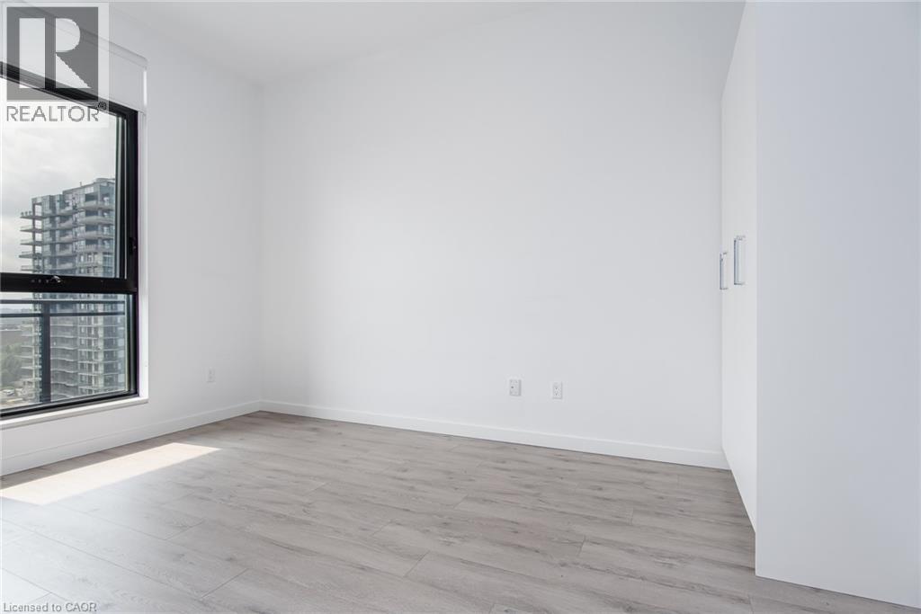 181 King Street S Unit# 1508, Waterloo, Ontario  N2J 1P7 - Photo 14 - 40855701