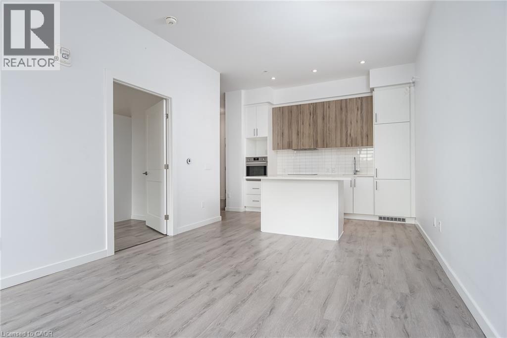 181 King Street S Unit# 1508, Waterloo, Ontario  N2J 1P7 - Photo 9 - 40855701