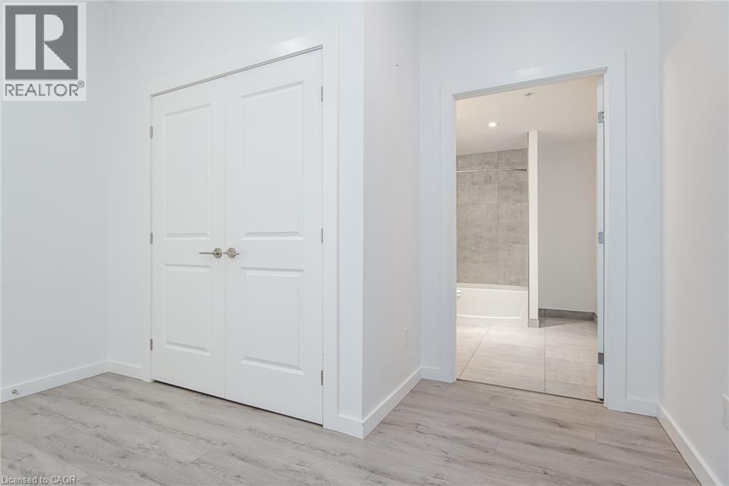 181 King Street S Unit# 1508, Waterloo, Ontario  N2J 1P7 - Photo 17 - 40855701