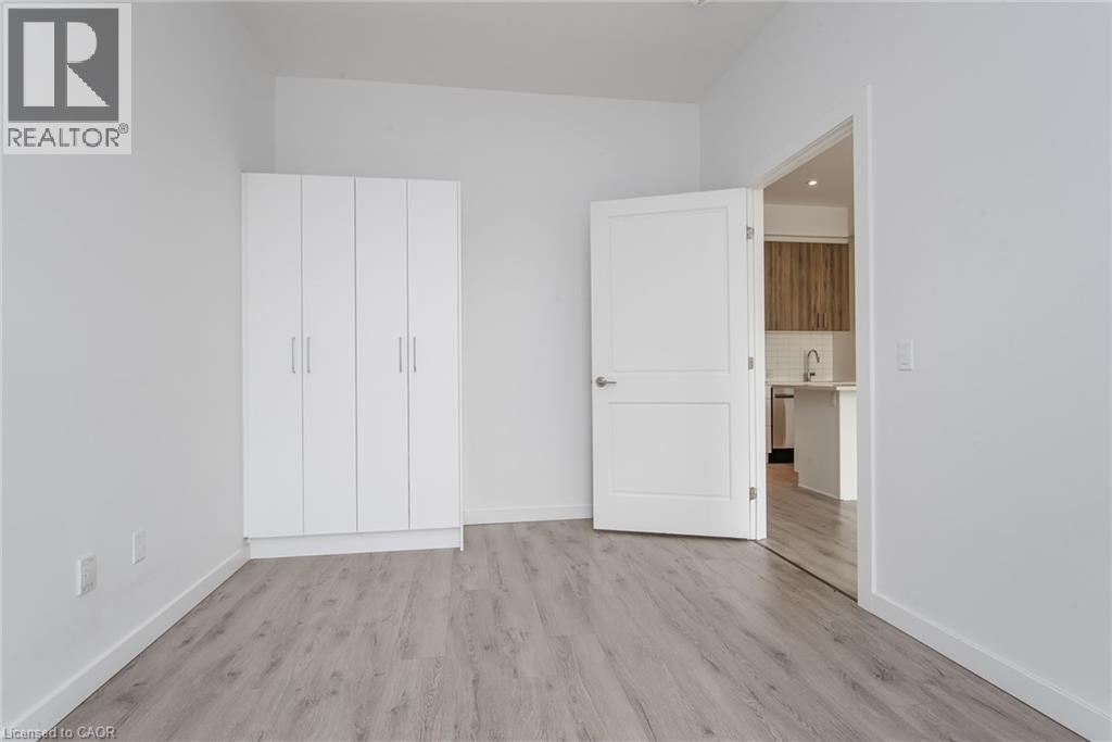 181 King Street S Unit# 1508, Waterloo, Ontario  N2J 1P7 - Photo 16 - 40855701
