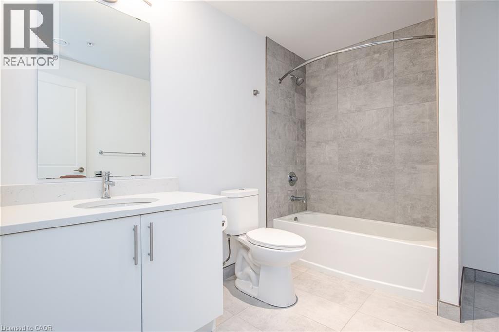 181 King Street S Unit# 1508, Waterloo, Ontario  N2J 1P7 - Photo 18 - 40855701