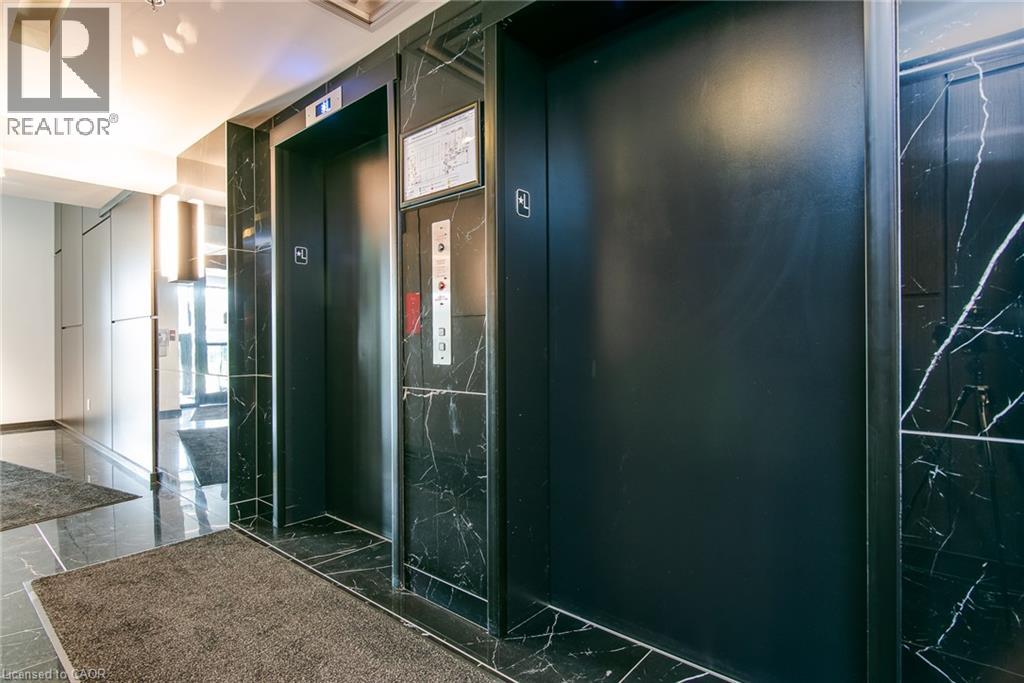 181 King Street S Unit# 1508, Waterloo, Ontario  N2J 1P7 - Photo 24 - 40855701