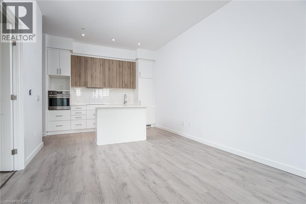 181 King Street S Unit# 1508, Waterloo, Ontario  N2J 1P7 - Photo 8 - 40855701