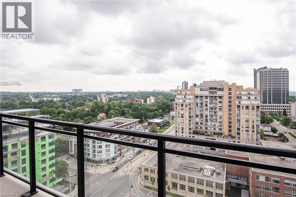 181 King Street S Unit# 1508, Waterloo, Ontario  N2J 1P7 - Photo 22 - 40855701