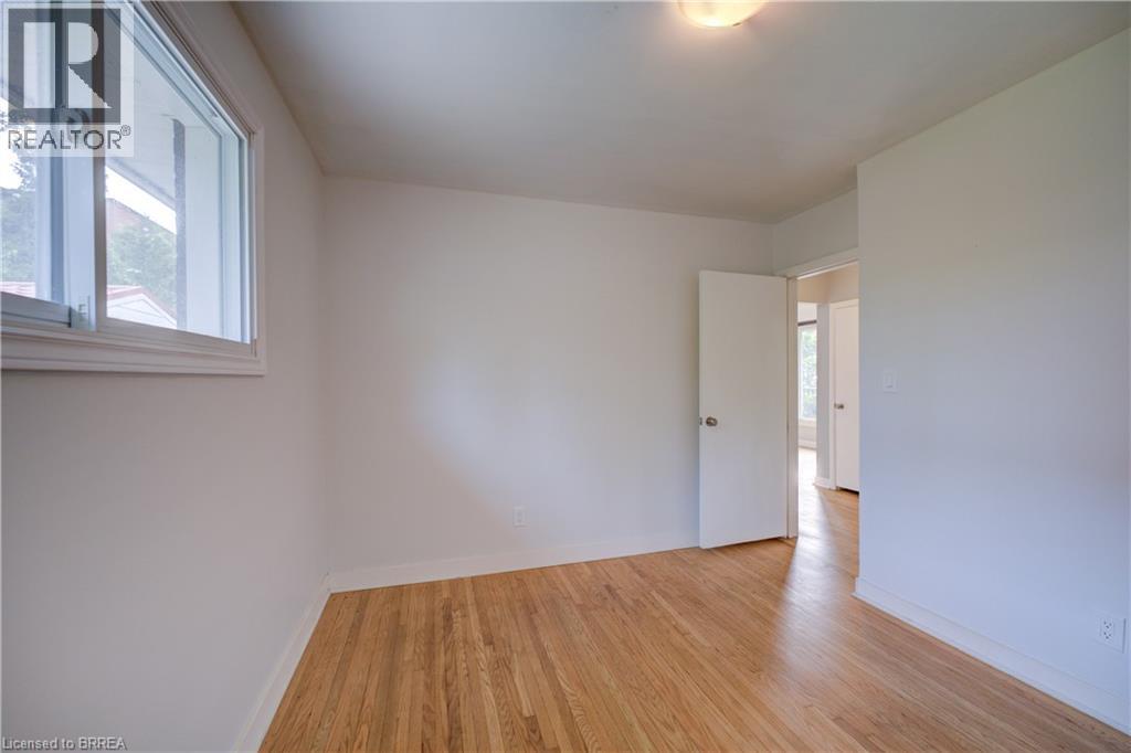 14 Cherrywood Drive, Stoney Creek, Ontario  L8G 2P5 - Photo 16 - 40854174