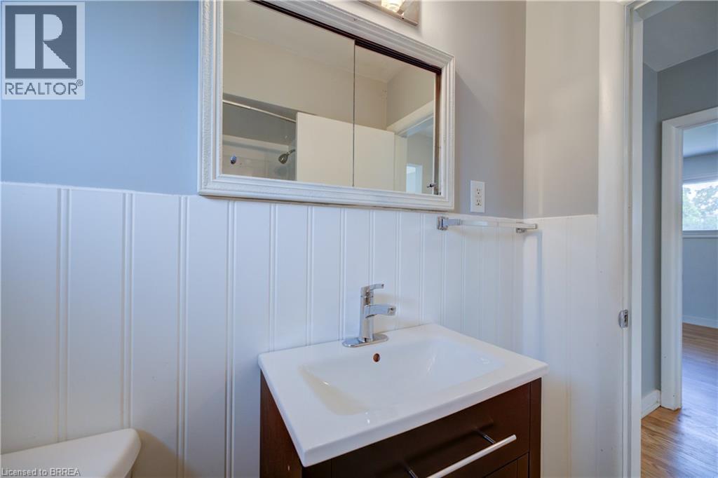 14 Cherrywood Drive, Stoney Creek, Ontario  L8G 2P5 - Photo 24 - 40854174