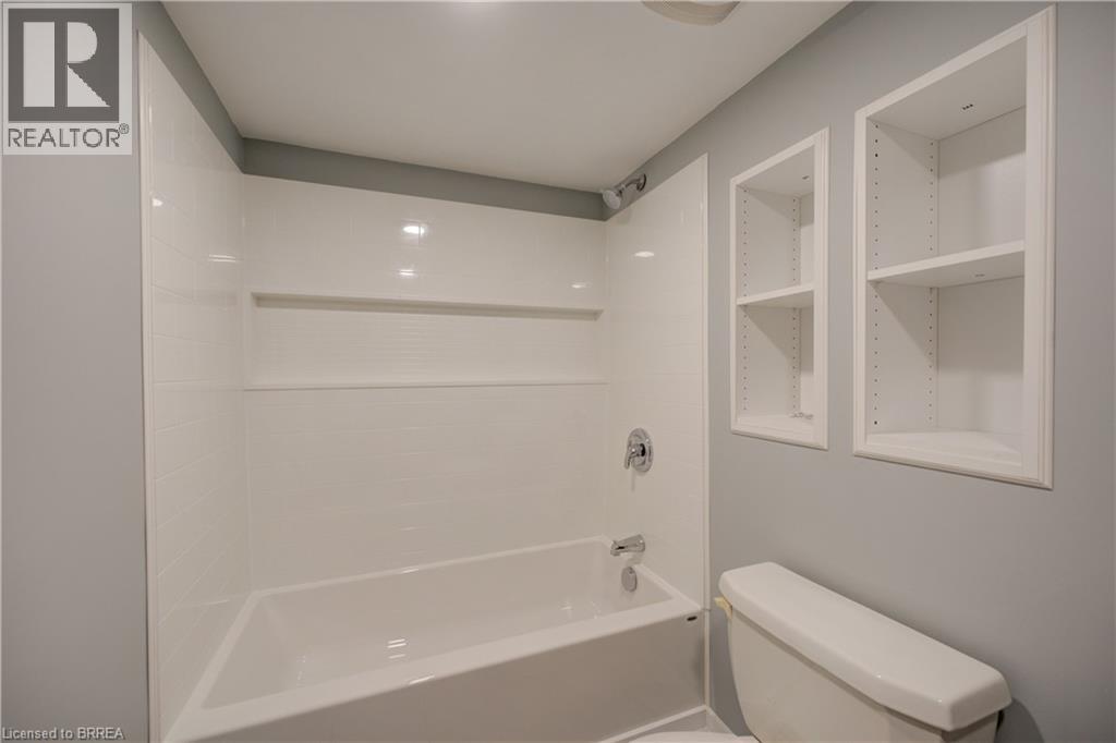 14 Cherrywood Drive, Stoney Creek, Ontario  L8G 2P5 - Photo 30 - 40854174