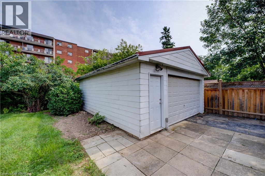 14 Cherrywood Drive, Stoney Creek, Ontario  L8G 2P5 - Photo 45 - 40854174