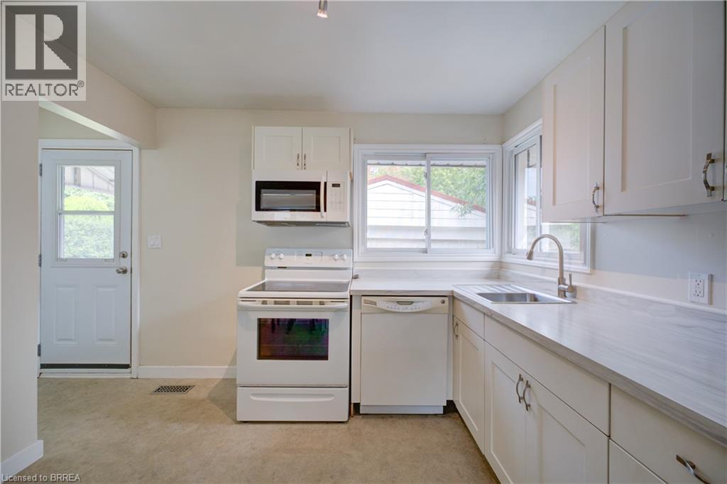 14 Cherrywood Drive, Stoney Creek, Ontario  L8G 2P5 - Photo 8 - 40854174