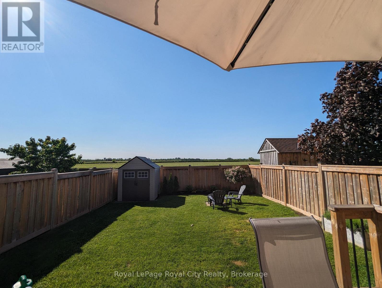113 Courtney Street, Centre Wellington, Ontario  N1M 0E3 - Photo 39 - X13674640