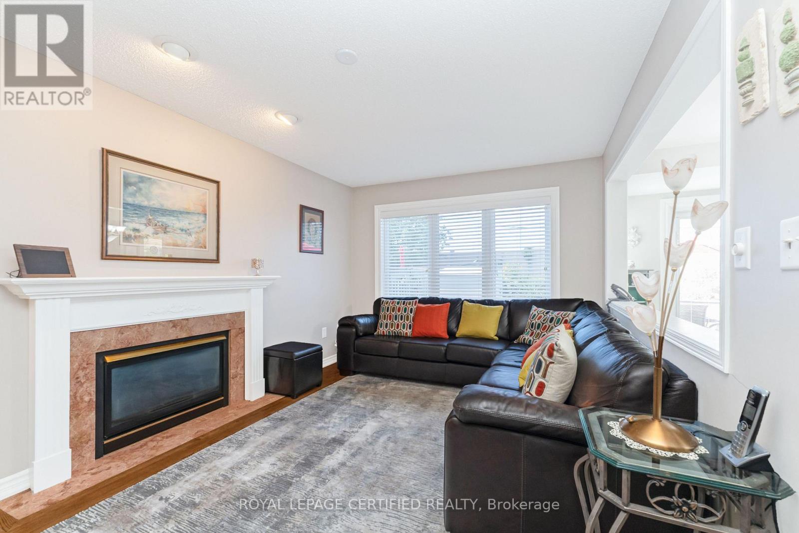 84 Softneedle Avenue, Brampton, Ontario  L6R 1L2 - Photo 15 - W13674616