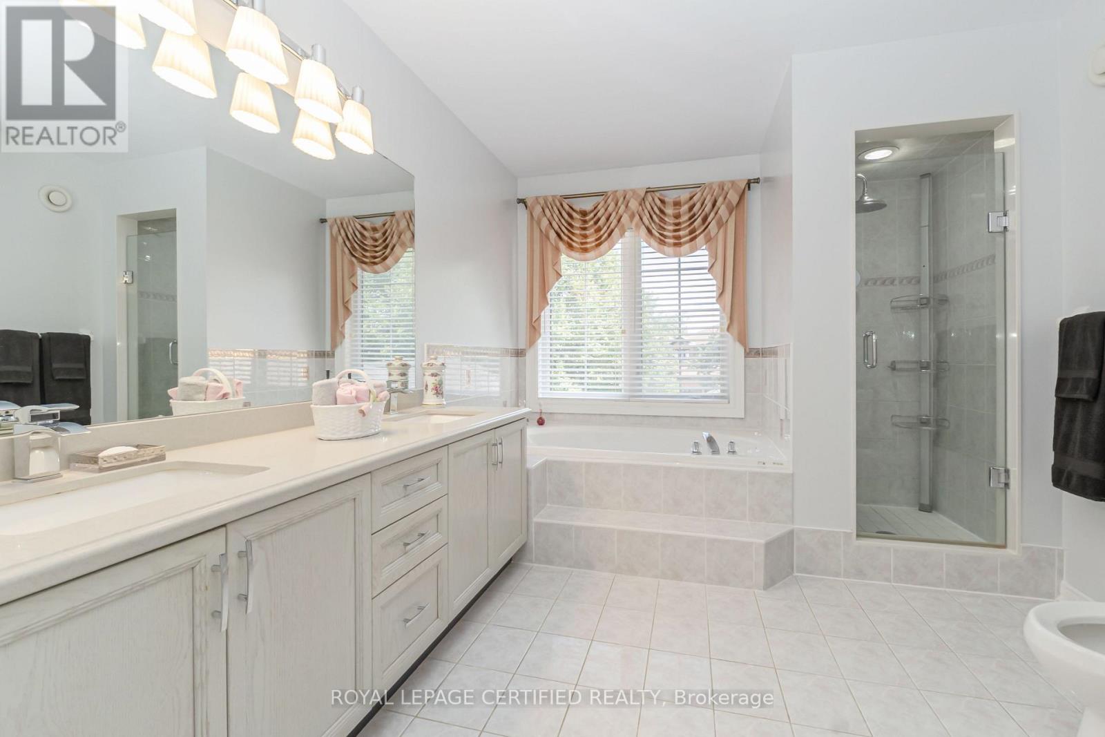84 Softneedle Avenue, Brampton, Ontario  L6R 1L2 - Photo 22 - W13674616