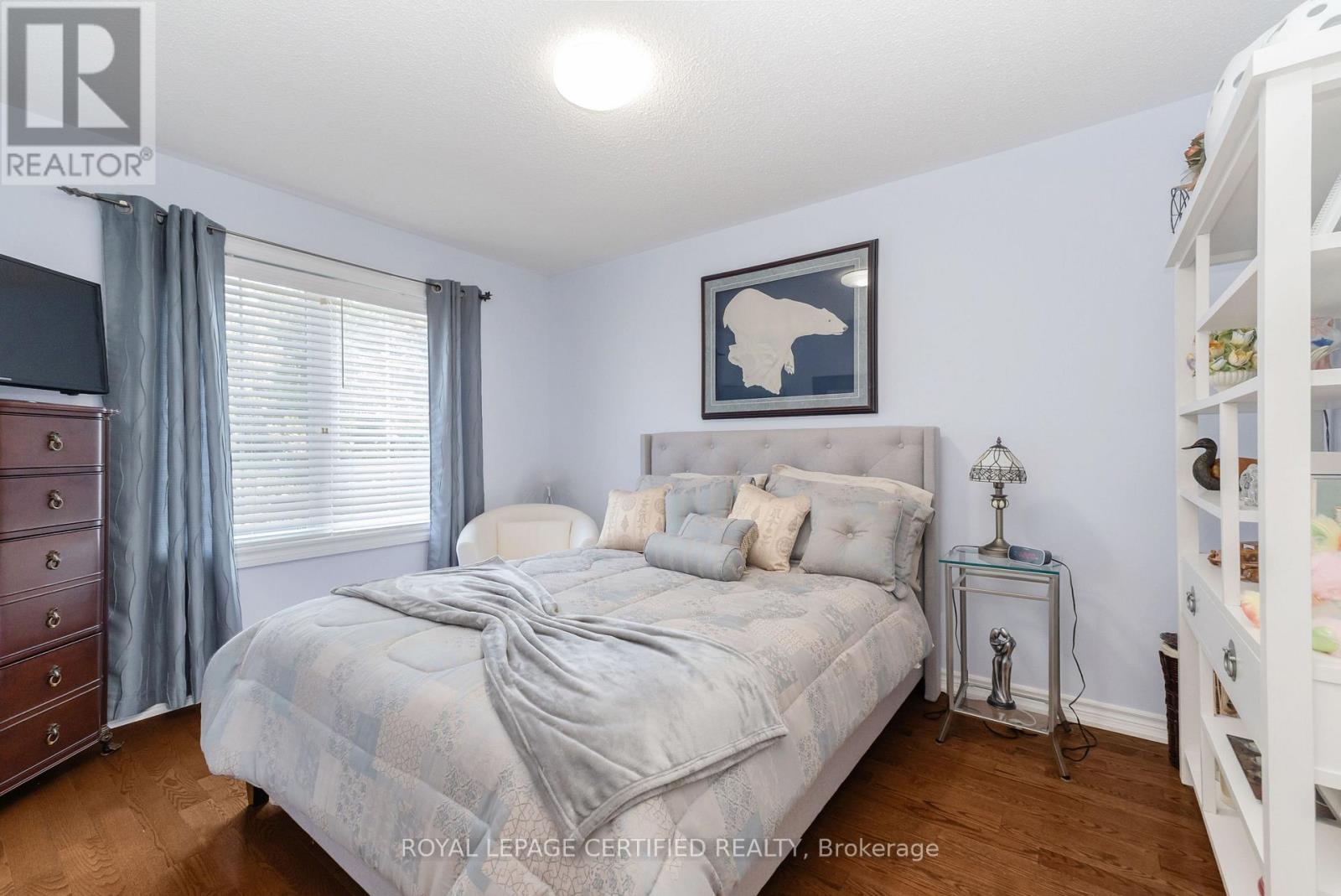 84 Softneedle Avenue, Brampton, Ontario  L6R 1L2 - Photo 24 - W13674616