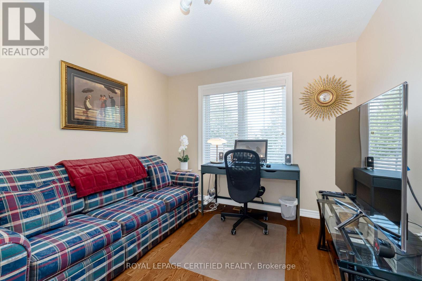 84 Softneedle Avenue, Brampton, Ontario  L6R 1L2 - Photo 25 - W13674616