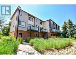 #86 - 369 ESSA ROAD, Barrie, Ontario