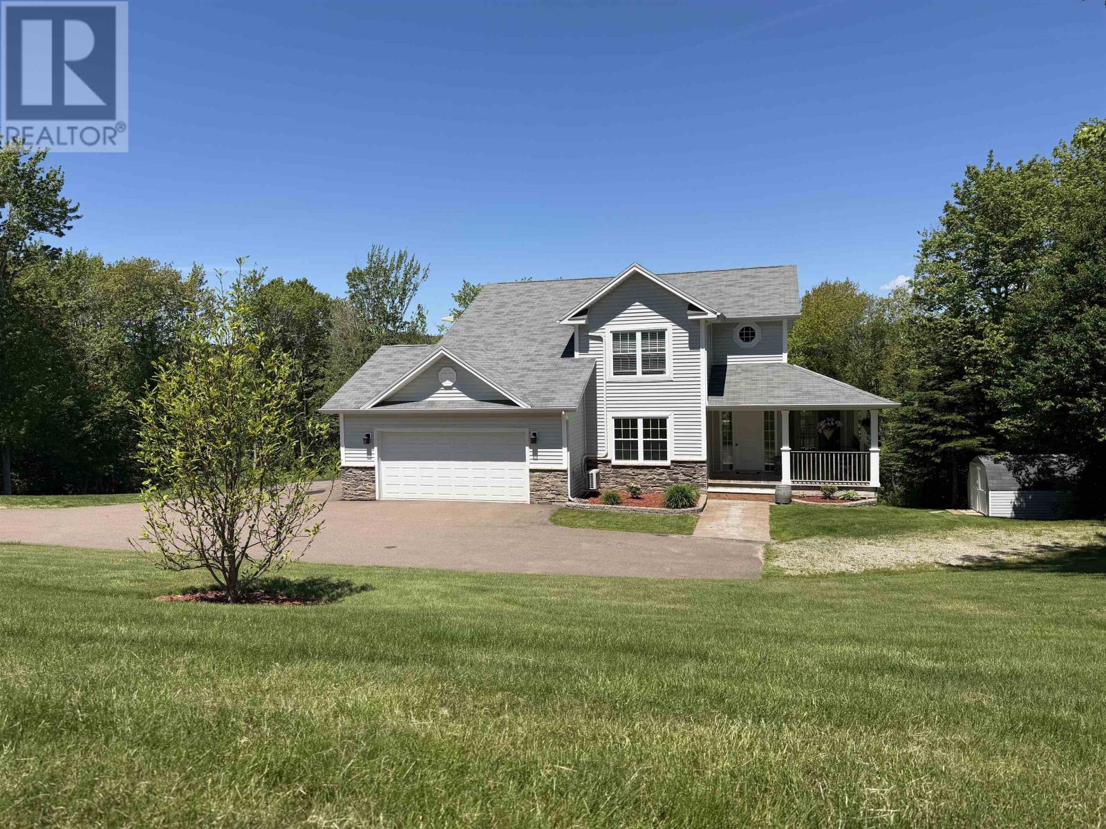 109 Westwood Lane, Emyvale, Prince Edward Island C0A 1Y0 - Photo 3 - 202602427
