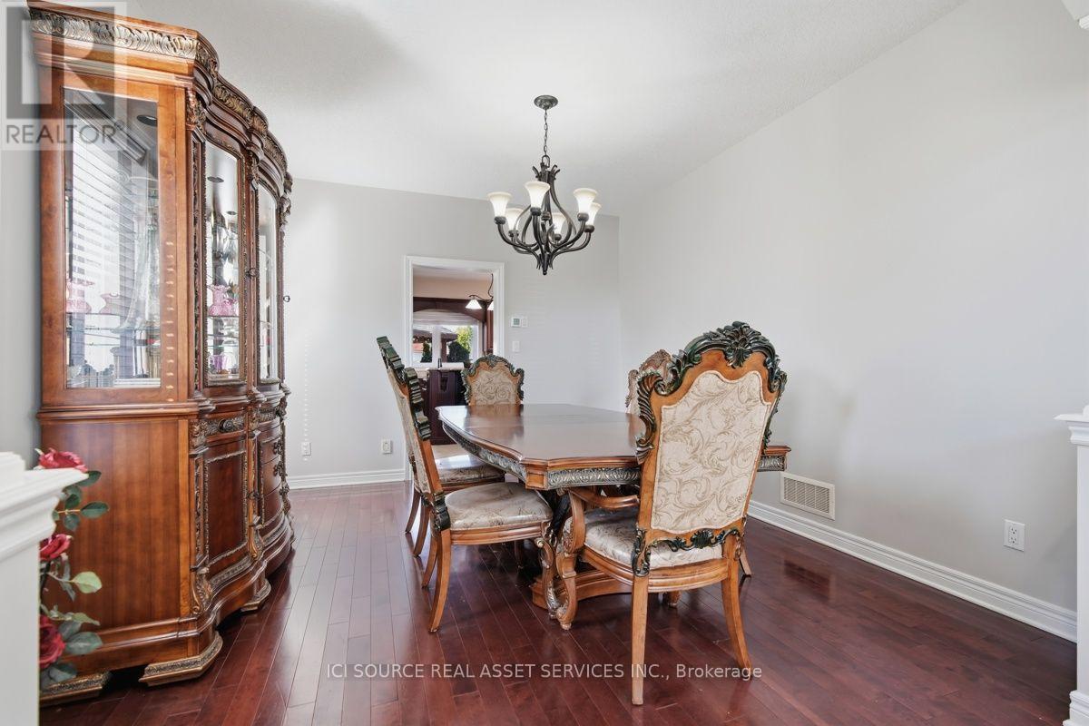 1017 Apricot Place, London South, Ontario  N6K 5A5 - Photo 10 - X13674586