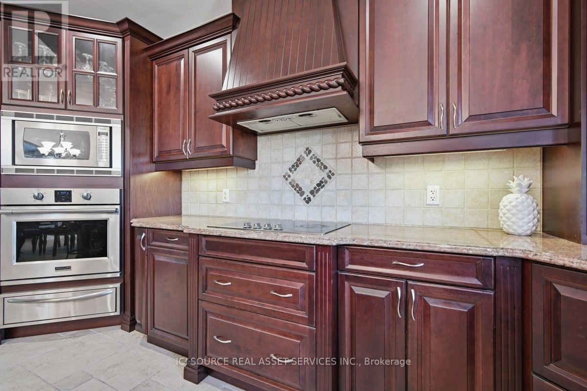 1017 Apricot Place, London South, Ontario  N6K 5A5 - Photo 15 - X13674586