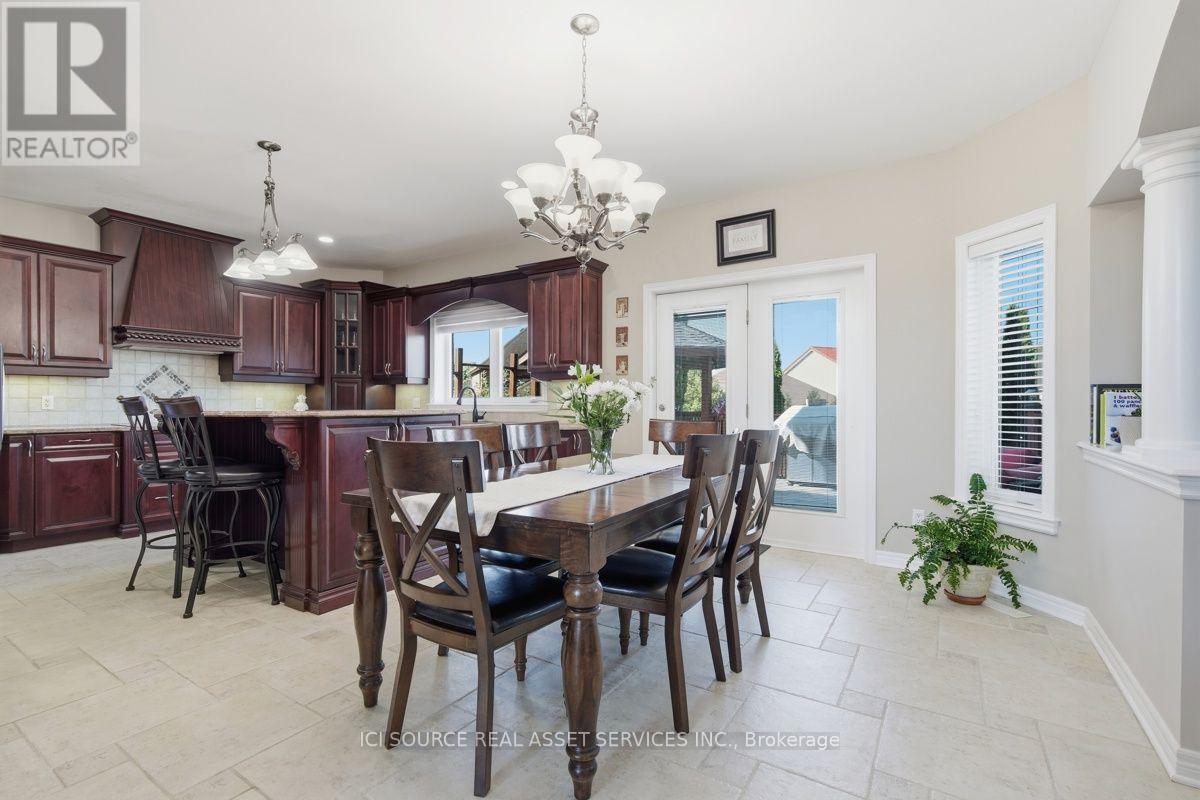1017 Apricot Place, London South, Ontario  N6K 5A5 - Photo 18 - X13674586