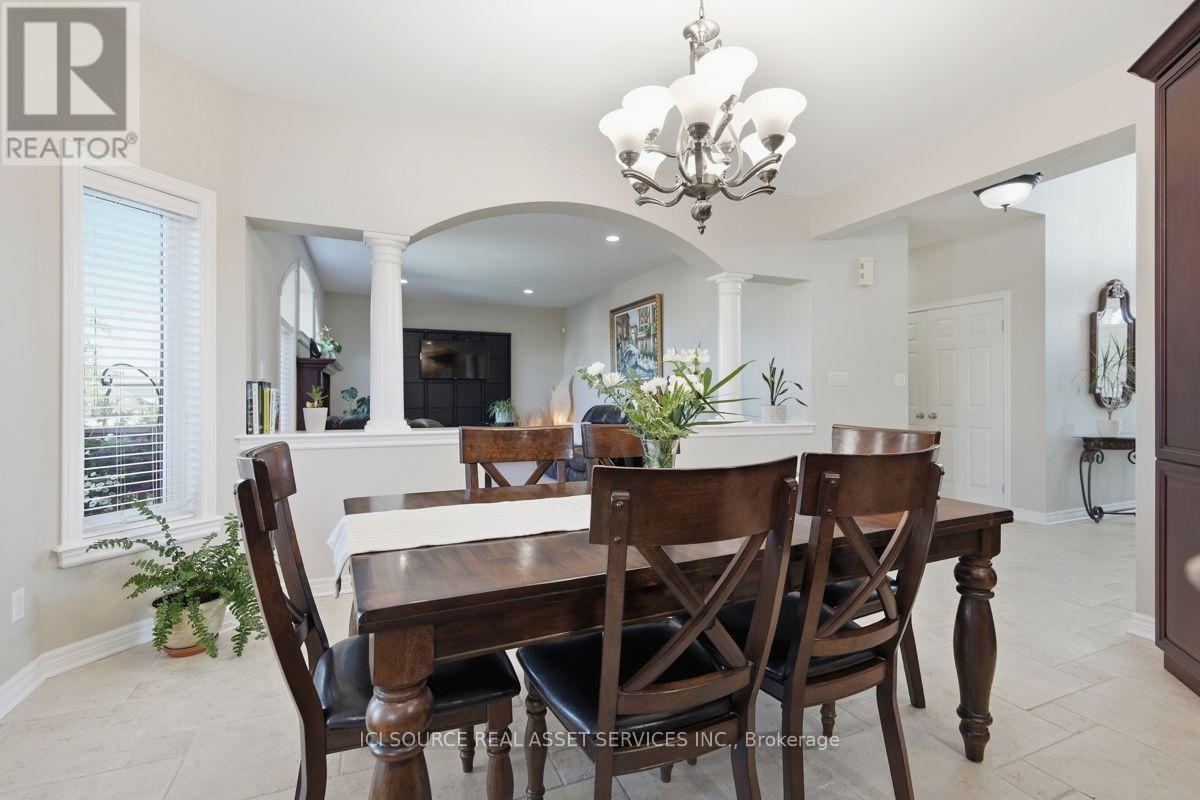 1017 Apricot Place, London South, Ontario  N6K 5A5 - Photo 20 - X13674586