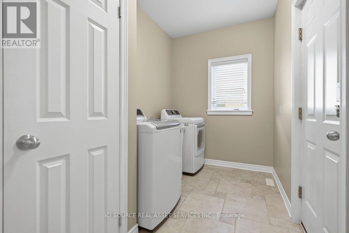 1017 Apricot Place, London South, Ontario  N6K 5A5 - Photo 22 - X13674586