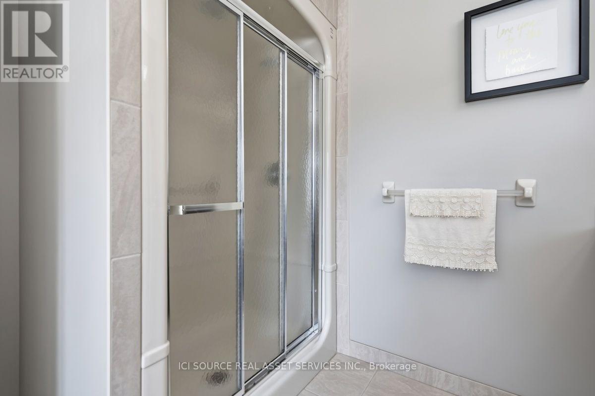1017 Apricot Place, London South, Ontario  N6K 5A5 - Photo 29 - X13674586