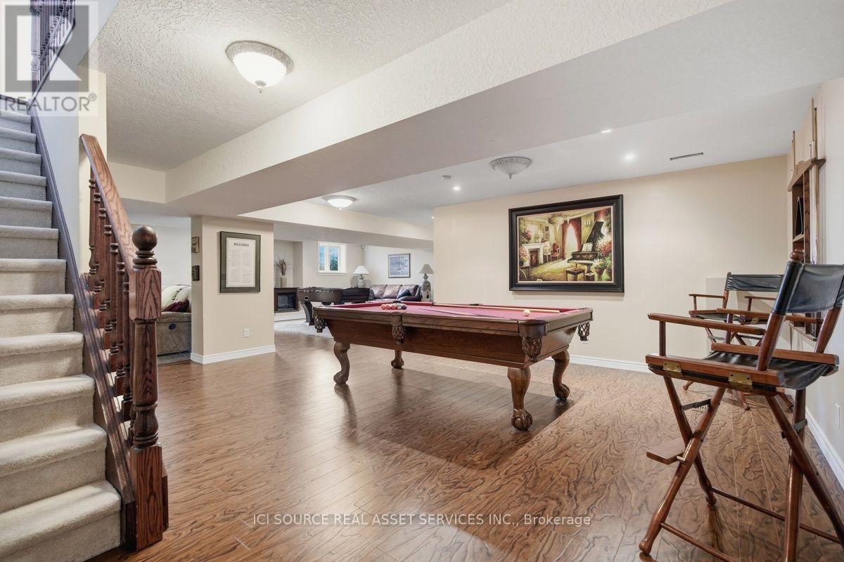 1017 Apricot Place, London South, Ontario  N6K 5A5 - Photo 33 - X13674586