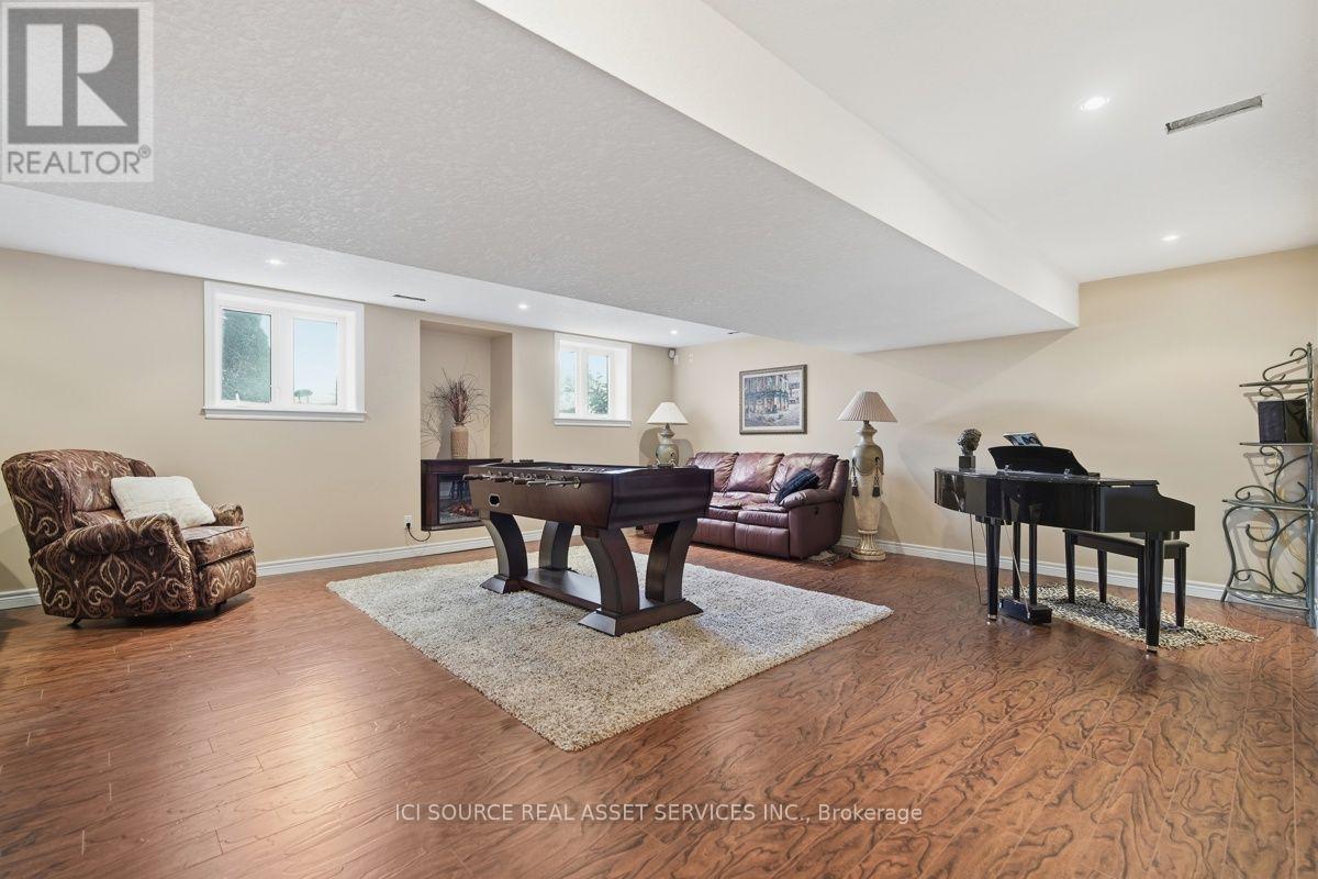 1017 Apricot Place, London South, Ontario  N6K 5A5 - Photo 34 - X13674586