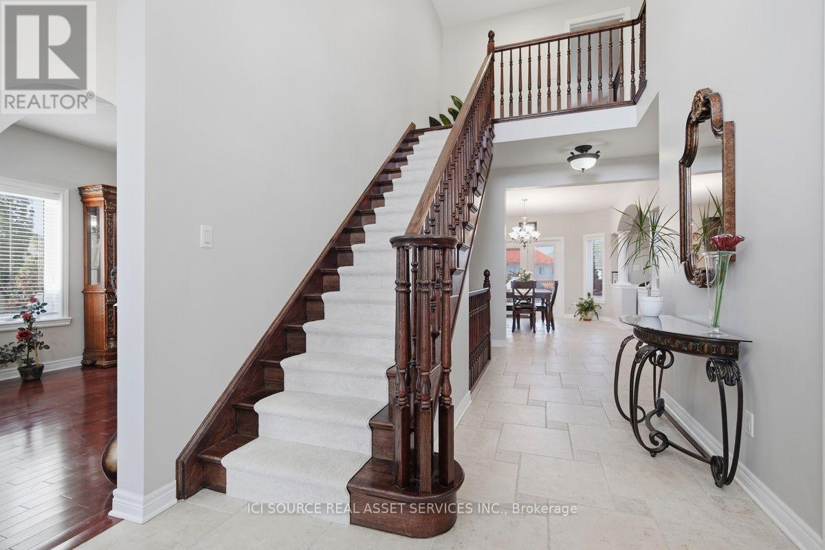1017 Apricot Place, London South, Ontario  N6K 5A5 - Photo 6 - X13674586