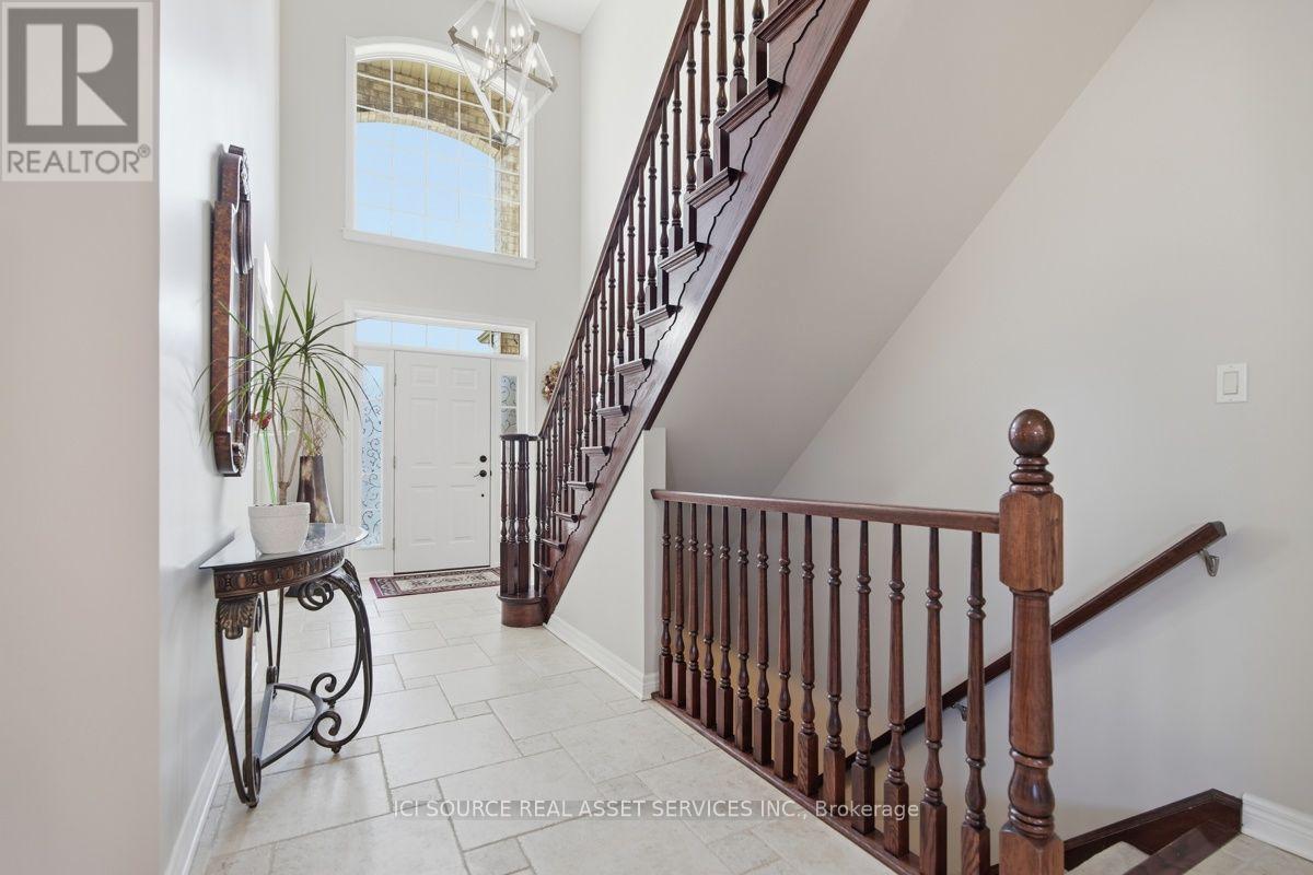 1017 Apricot Place, London South, Ontario  N6K 5A5 - Photo 7 - X13674586