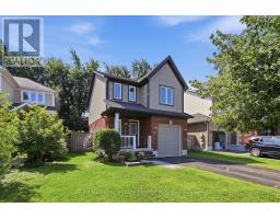 165 SILK DRIVE, Shelburne, Ontario