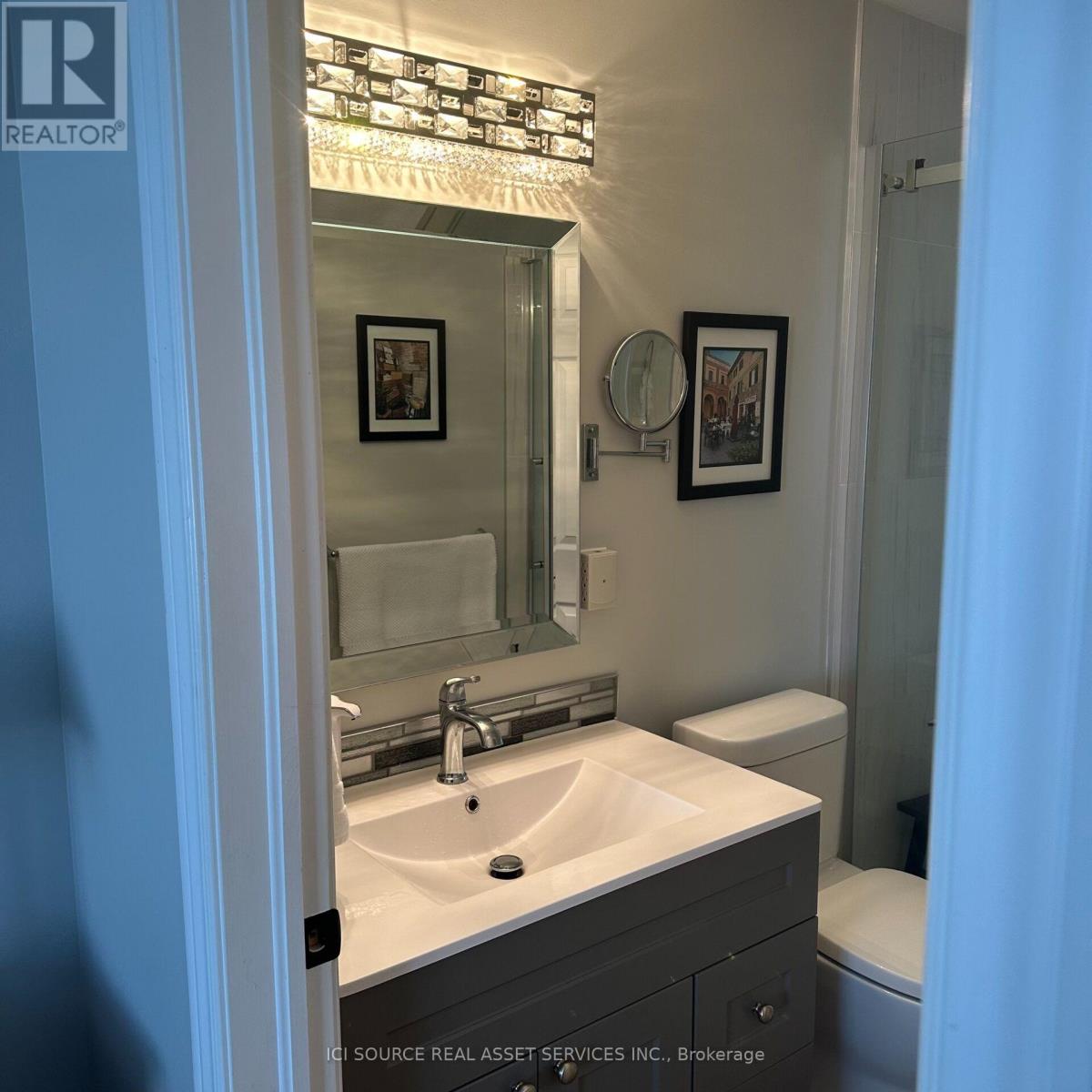 1576 Blue Heron Drive, Windsor, Ontario  N8P 1L6 - Photo 10 - X13674610