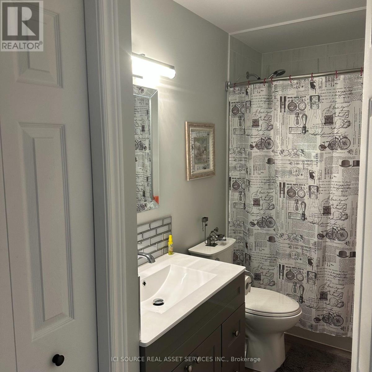 1576 Blue Heron Drive, Windsor, Ontario  N8P 1L6 - Photo 12 - X13674610