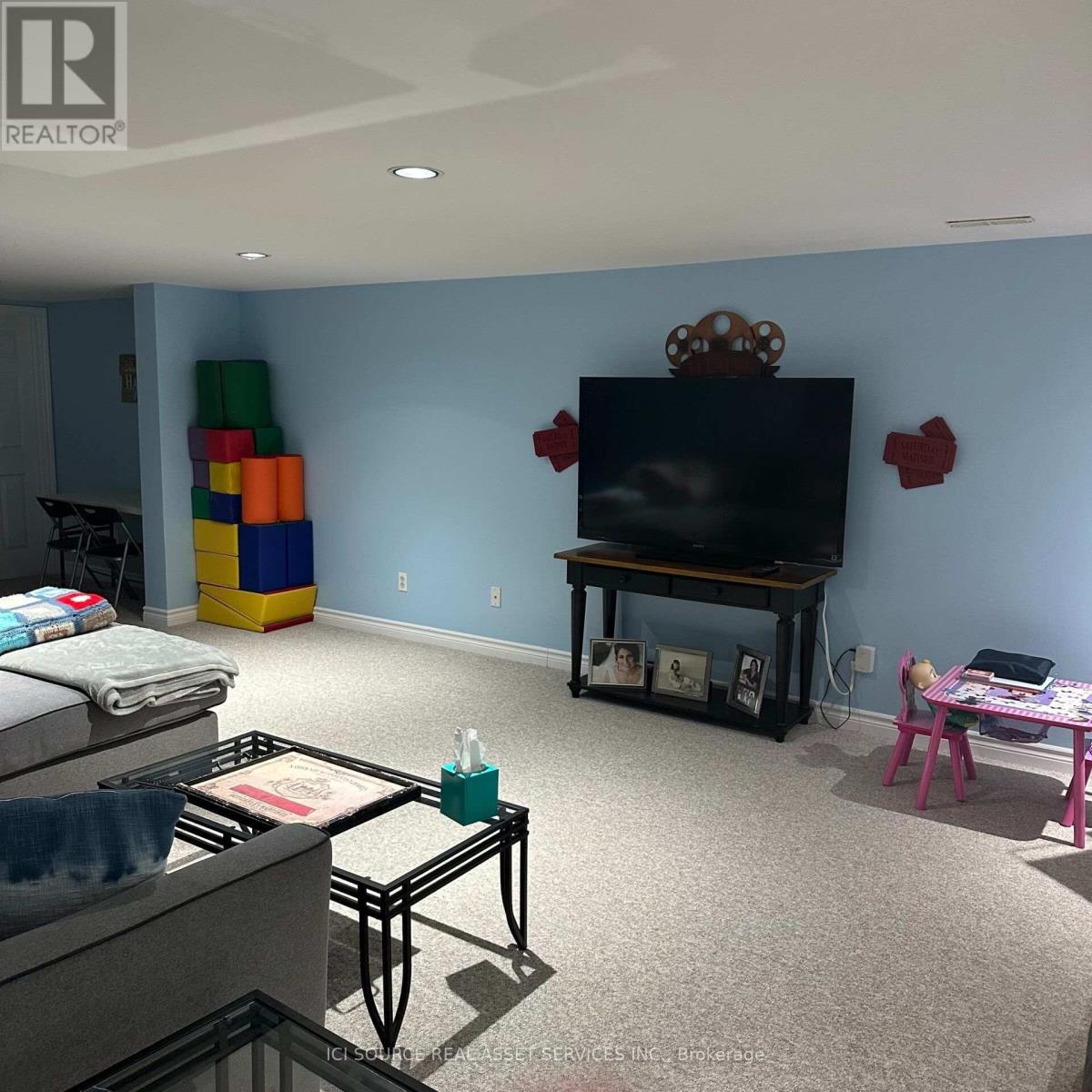 1576 Blue Heron Drive, Windsor, Ontario  N8P 1L6 - Photo 14 - X13674610