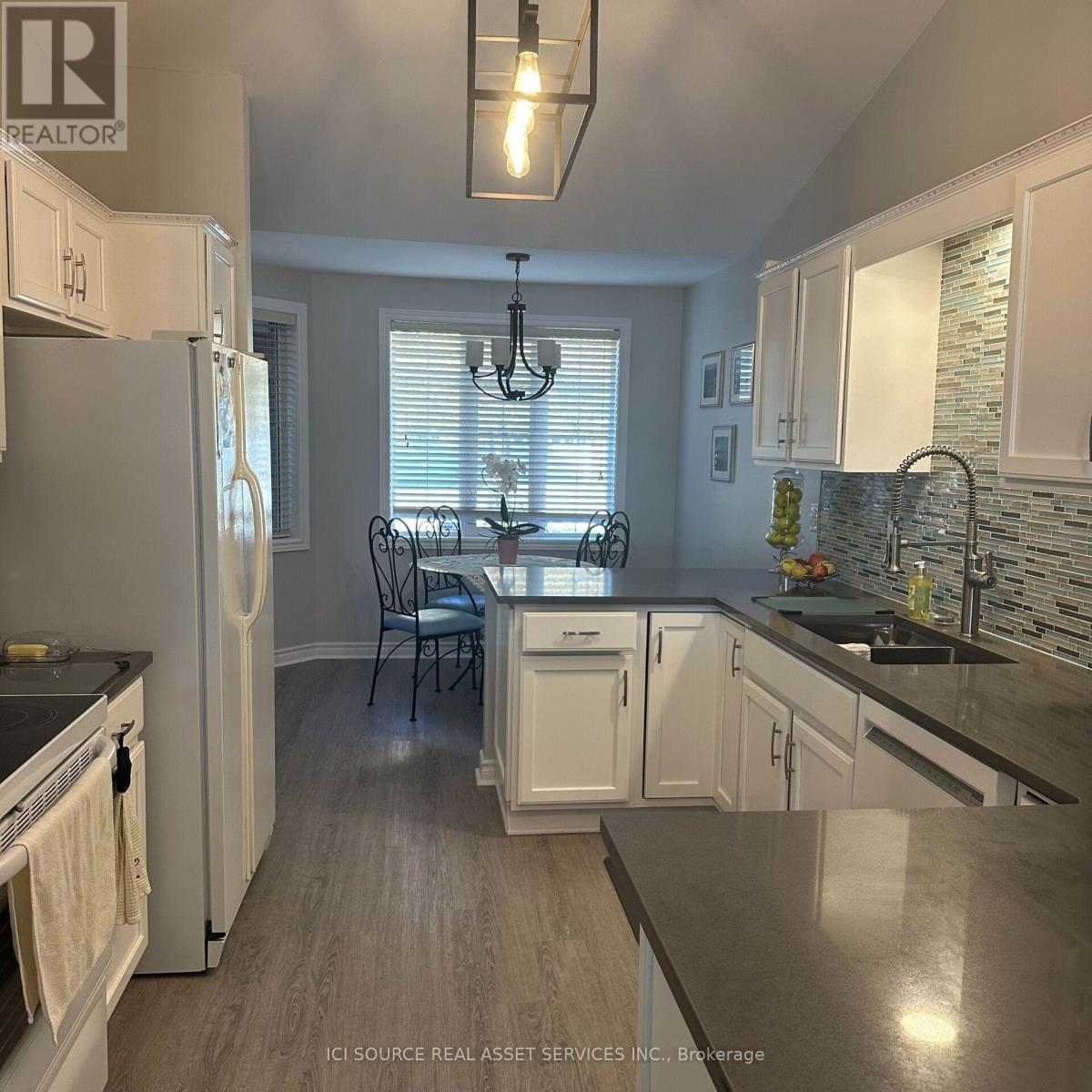 1576 Blue Heron Drive, Windsor, Ontario  N8P 1L6 - Photo 4 - X13674610