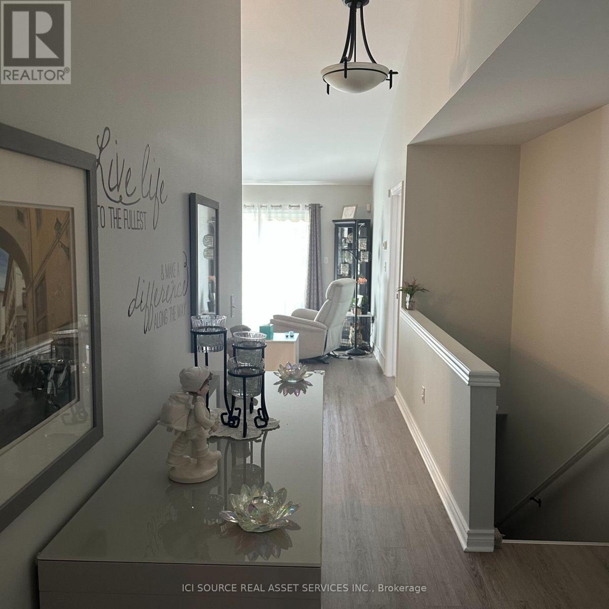 1576 Blue Heron Drive, Windsor, Ontario  N8P 1L6 - Photo 5 - X13674610