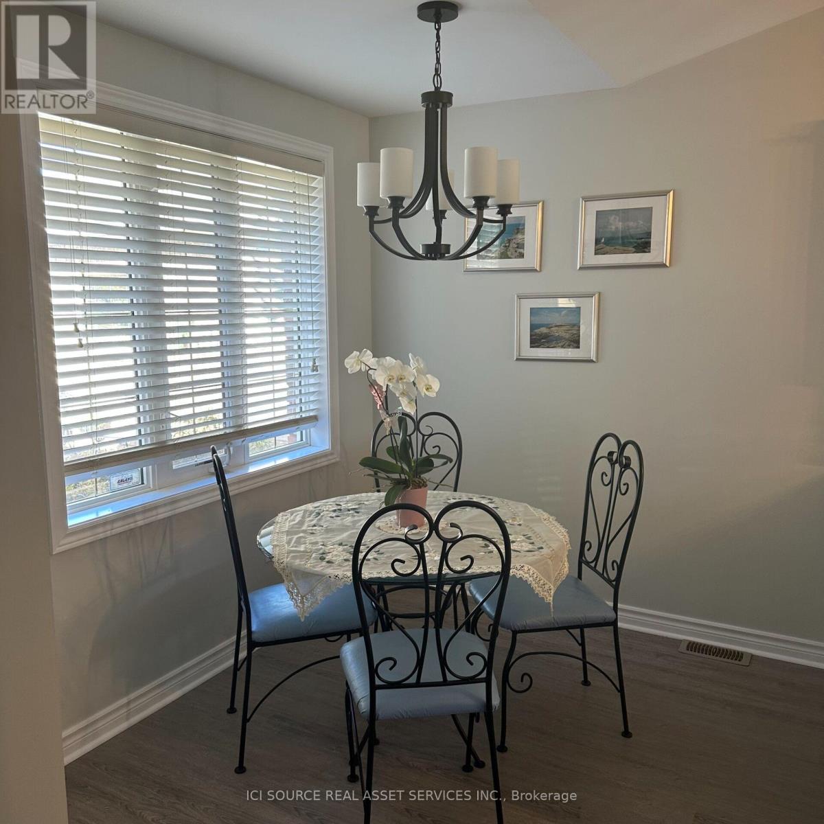 1576 Blue Heron Drive, Windsor, Ontario  N8P 1L6 - Photo 6 - X13674610