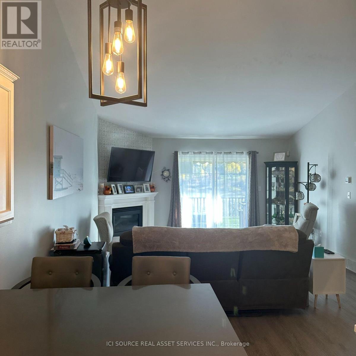 1576 Blue Heron Drive, Windsor, Ontario  N8P 1L6 - Photo 7 - X13674610