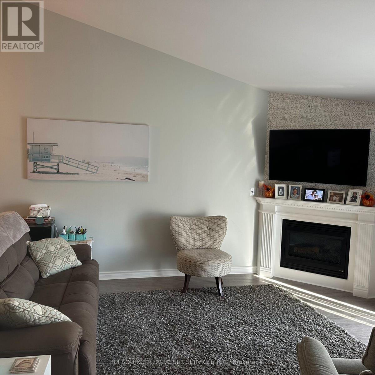 1576 Blue Heron Drive, Windsor, Ontario  N8P 1L6 - Photo 8 - X13674610