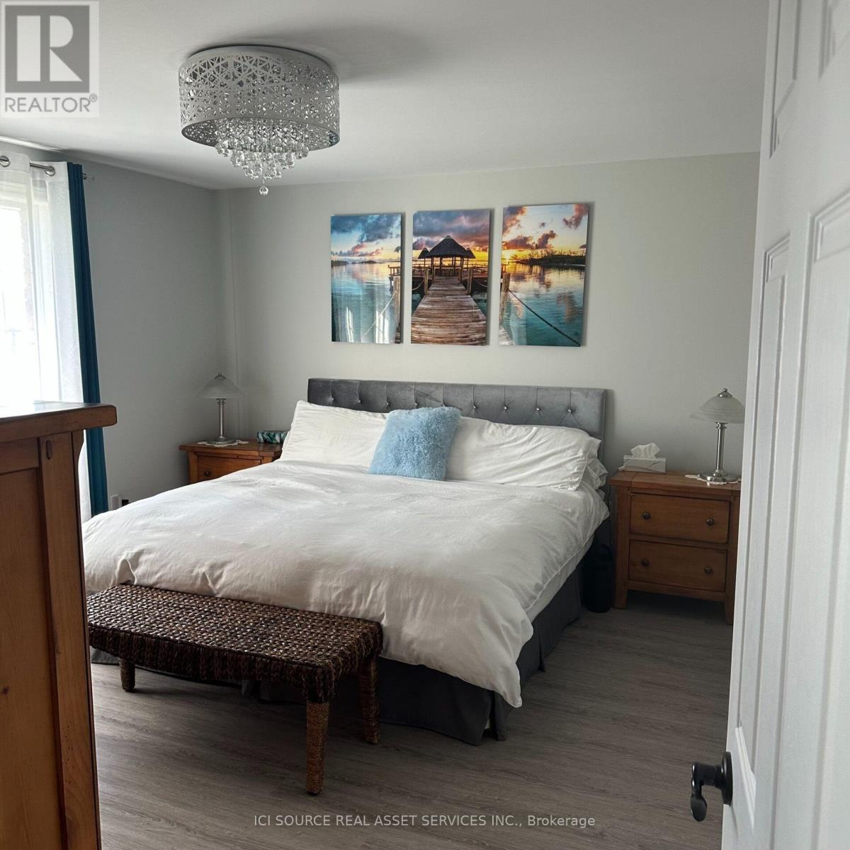 1576 Blue Heron Drive, Windsor, Ontario  N8P 1L6 - Photo 9 - X13674610