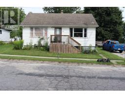 31 MYRTLE STREET, Aylmer, Ontario
