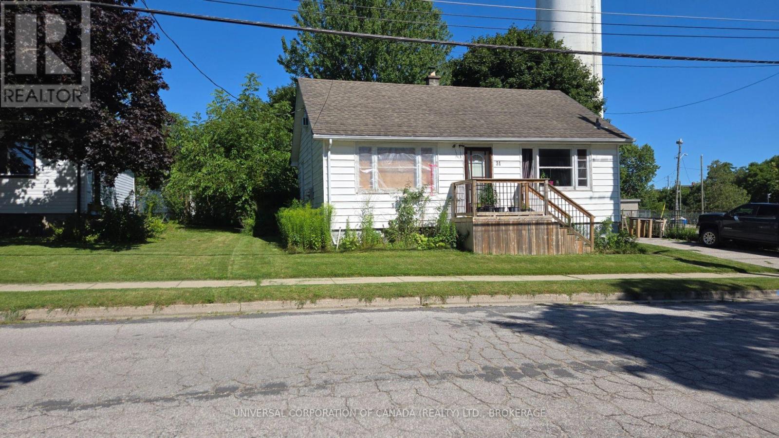 31 Myrtle Street, Aylmer, Ontario  N5H 2H1 - Photo 17 - X13665296