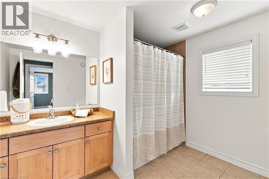 6 Country Clair Street, Kitchener, Ontario  N2A 4J9 - Photo 26 - 40853541